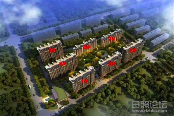 微信图片_20200708185514.jpg