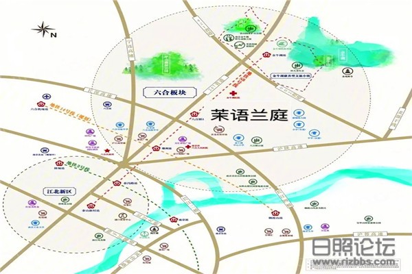 微信图片_20200708185545.jpg