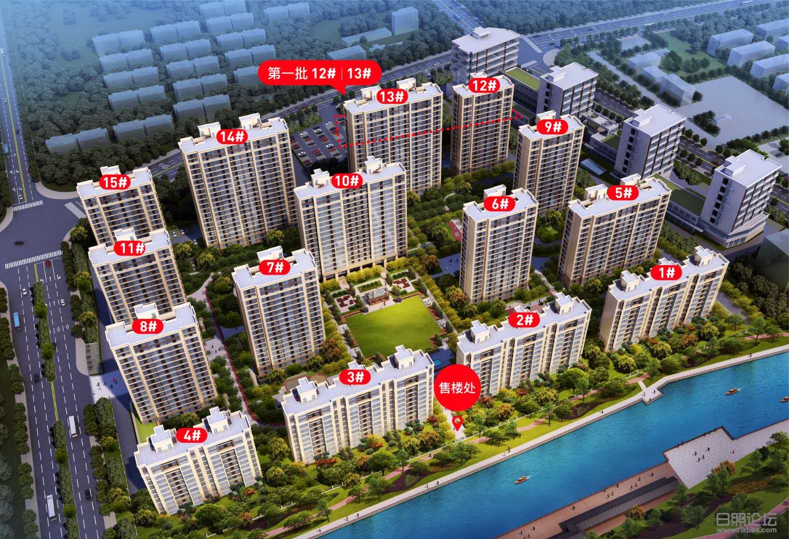 微信图片_20200707091324.jpg