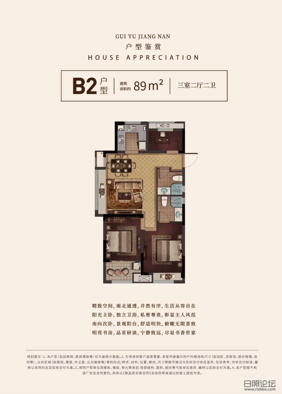 微信图片_20200707091355.jpg