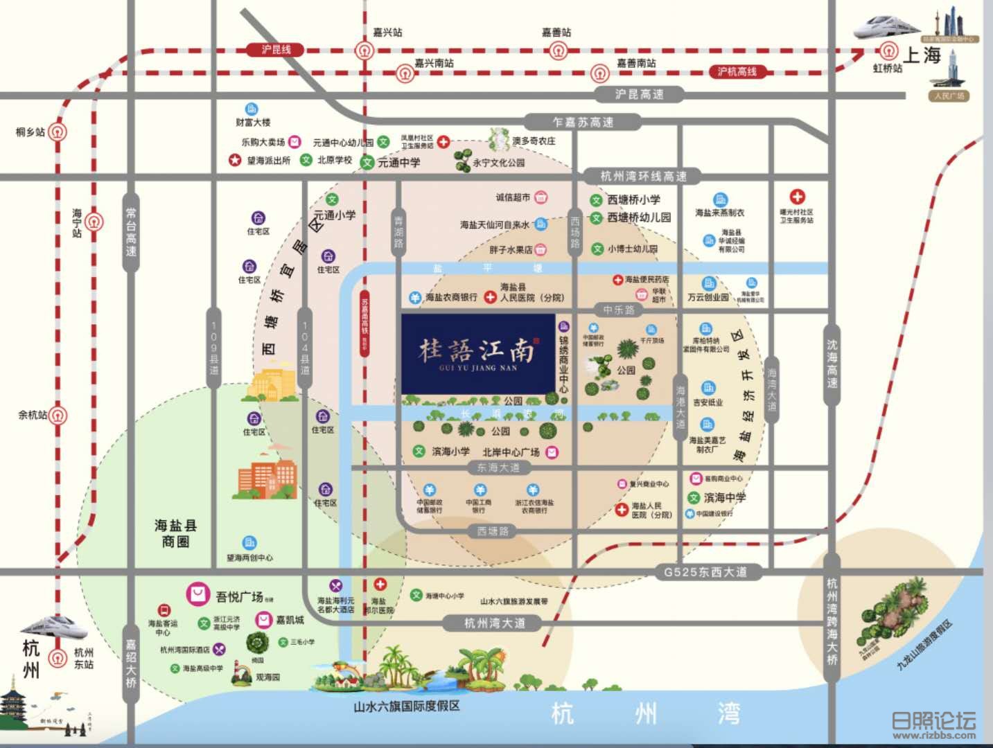 微信图片_20200707091343.jpg