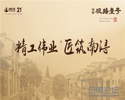 微信图片_20200804152625.jpg