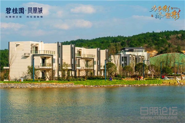 微信图片_20200526162751.jpg