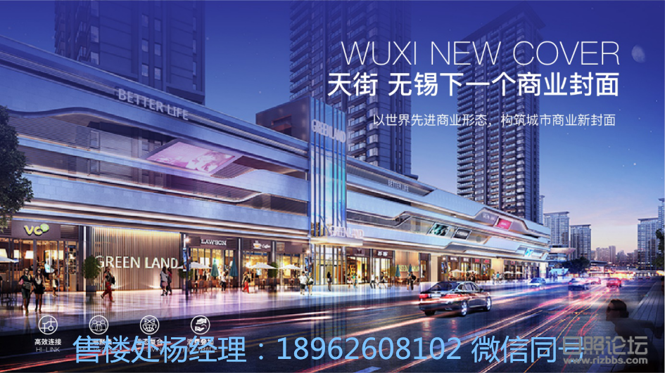 图片3_副本.png