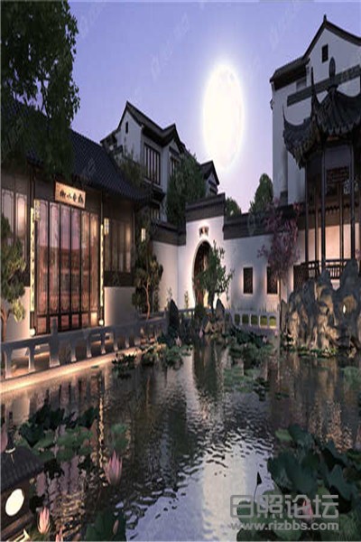 微信图片_20200616144815.jpg