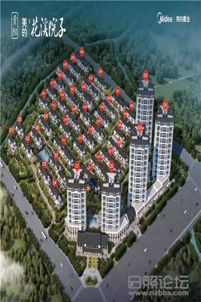 微信图片_20200616144613.jpg