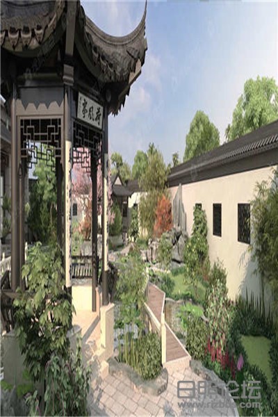 微信图片_20200616144821.jpg