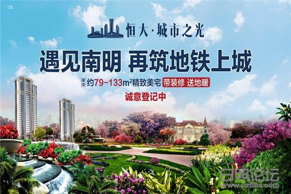 微信图片_202008091023452_副本.jpg