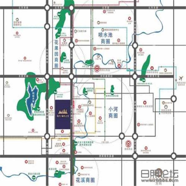 微信图片_202008091023451_副本.jpg