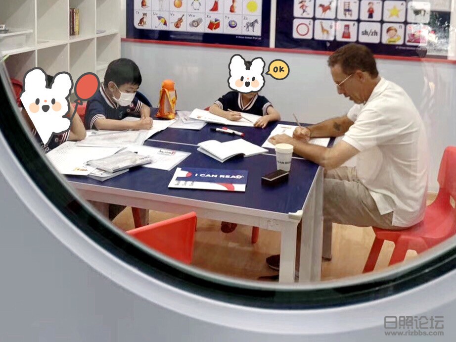 图片1.jpg