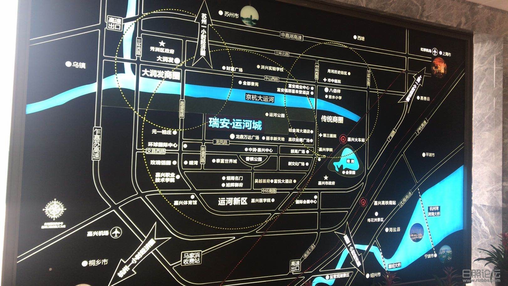微信图片_20200811104917.jpg