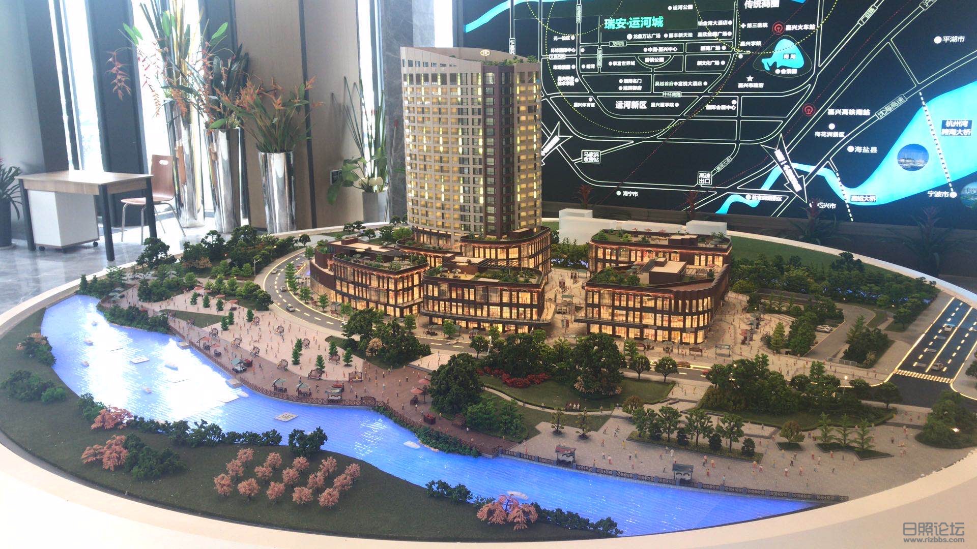微信图片_20200811104910.jpg