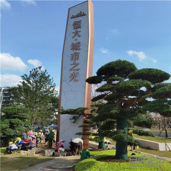 微信图片_20200809102345_副本.jpg