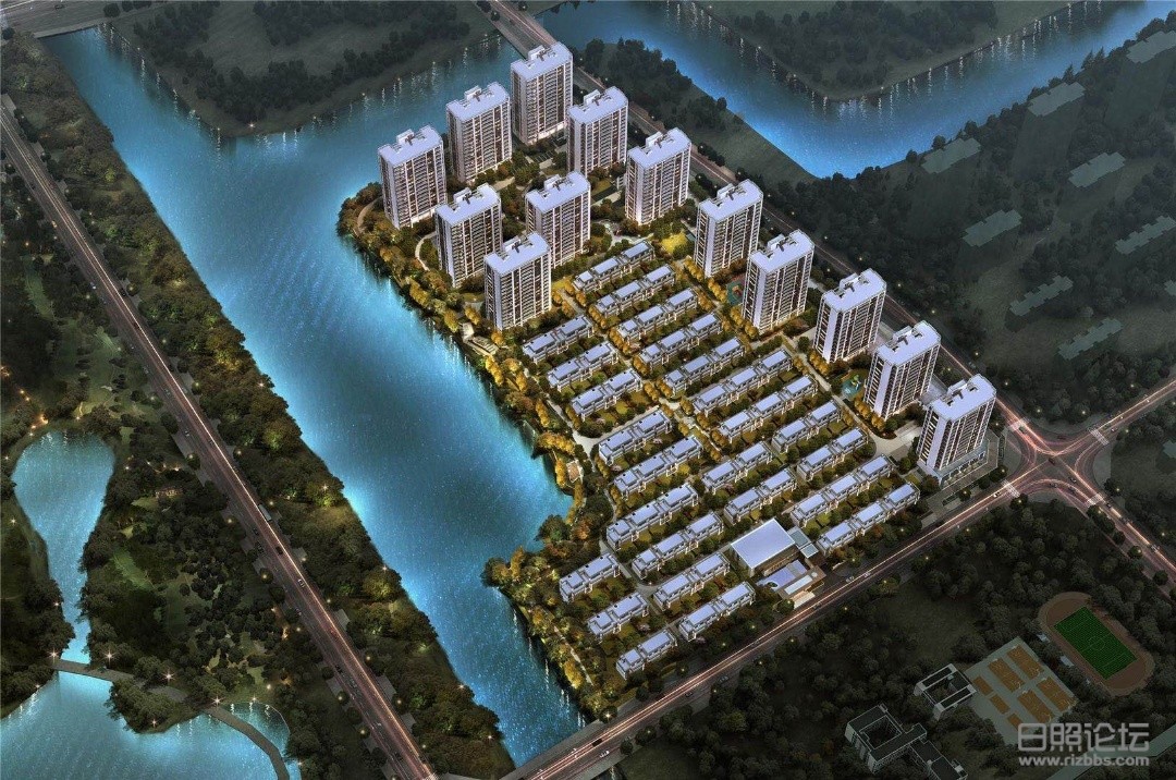 微信图片_20200812094720.jpg