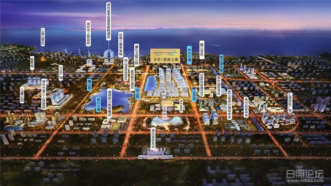 微信图片_20200812094733.jpg