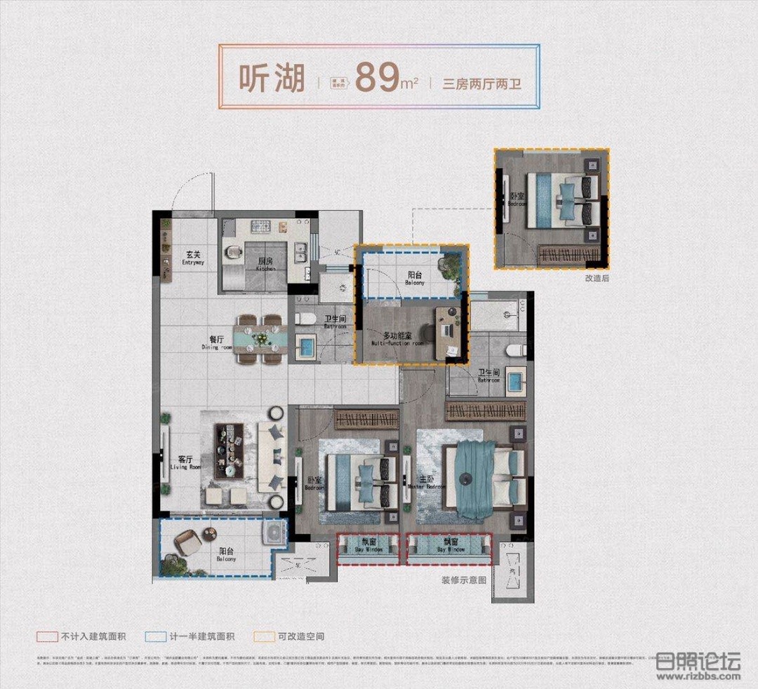 微信图片_20200812094835.jpg