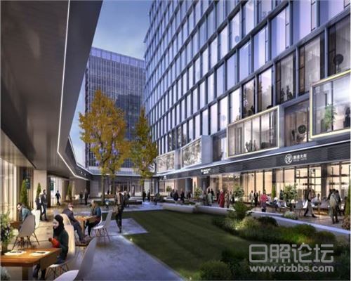 微信图片_20200809213320.jpg