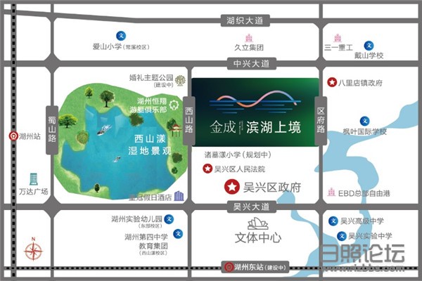 微信图片_20200812171824.jpg