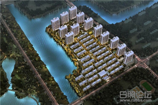 微信图片_20200812171842.jpg