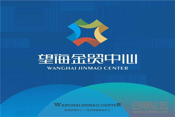 微信图片_20191114193309.jpg