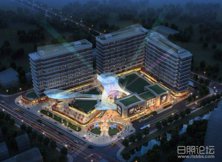 QQ图片20200626160046.png