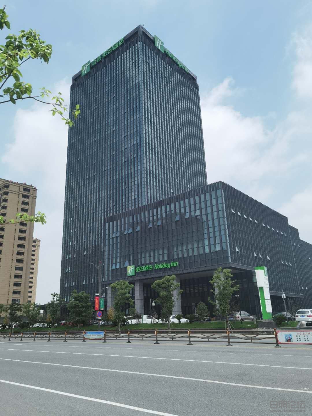 微信图片_20200813104132.jpg