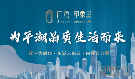 微信图片_20200723100437.png