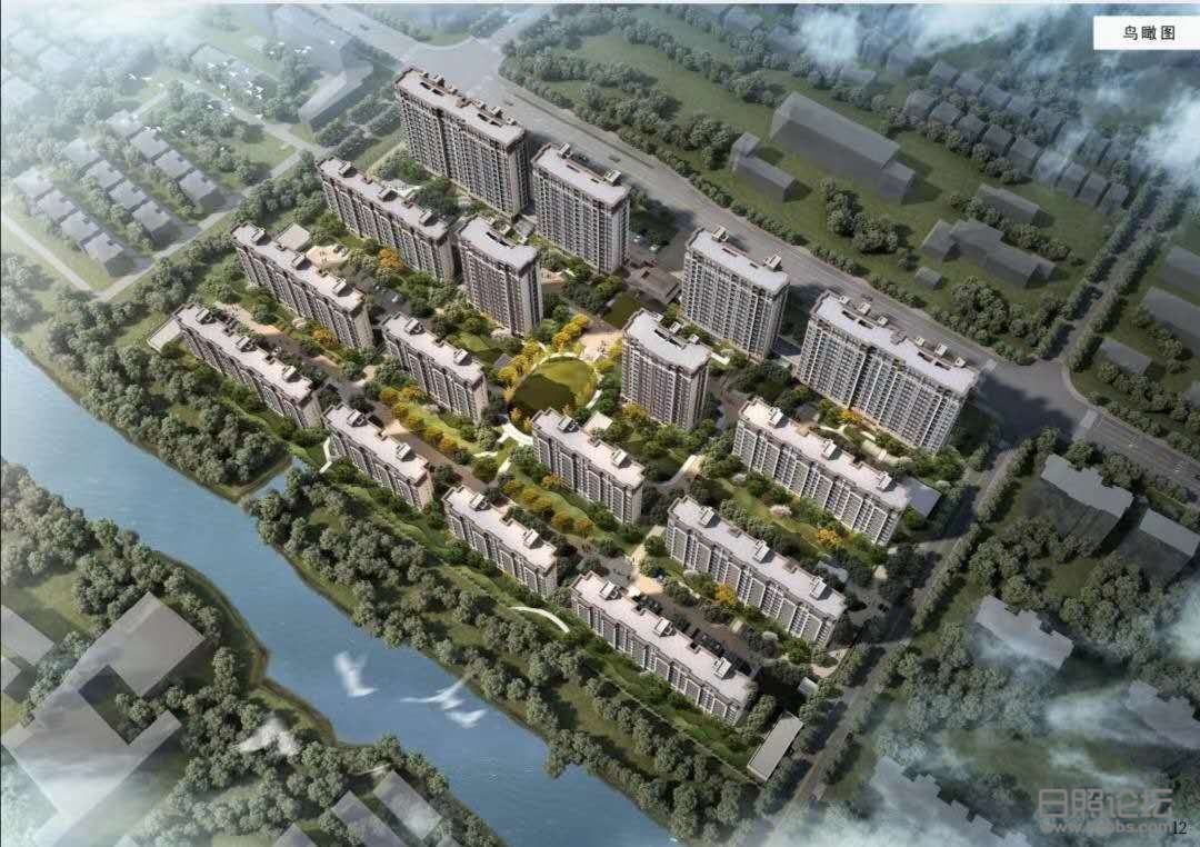 微信图片_20200814151731.jpg