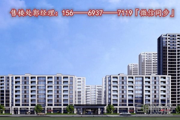 微信图片_20200815104123.jpg