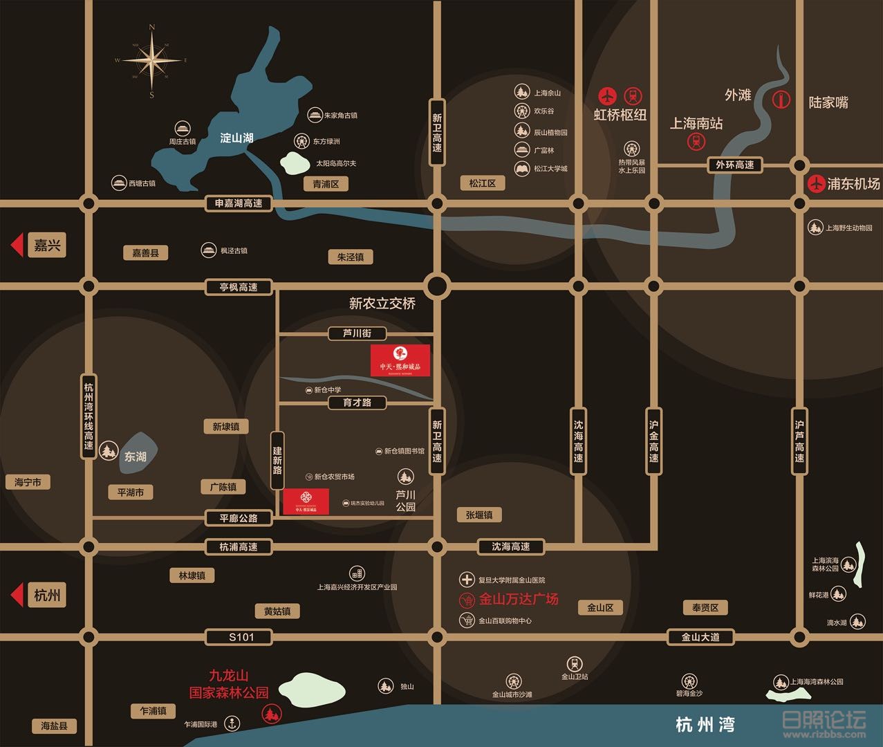 微信图片_20200815151816.jpg