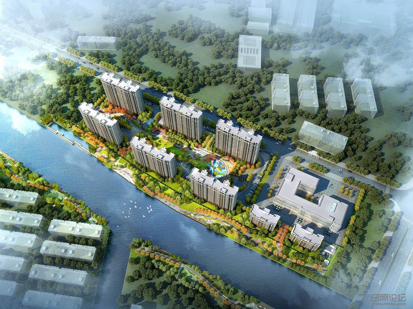 微信图片_20200608144122.jpg