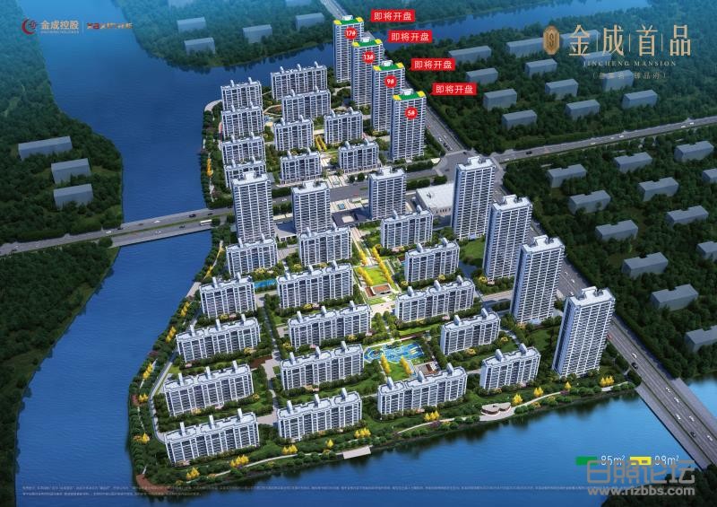 微信图片_20200816110206.jpg