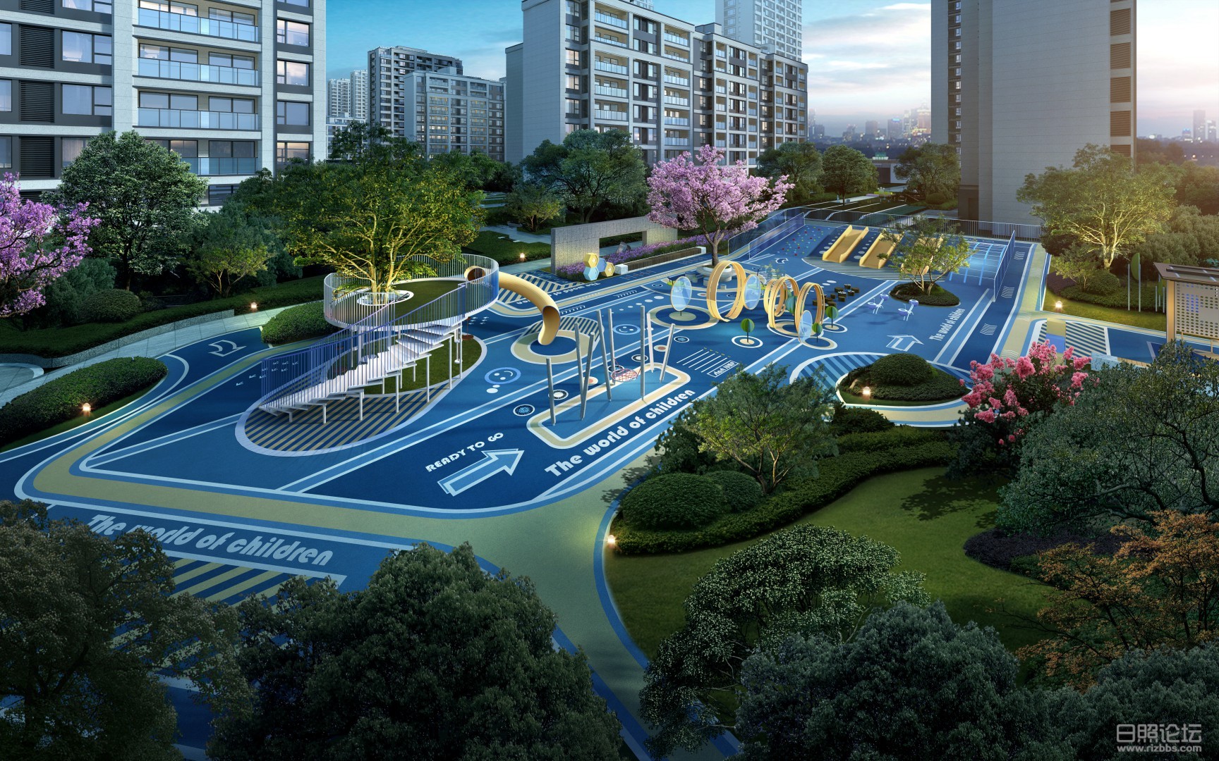 微信图片_20200816110313.jpg