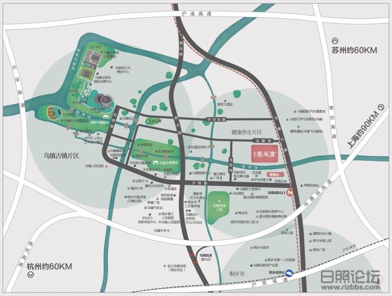 微信图片_20200808215505.jpg