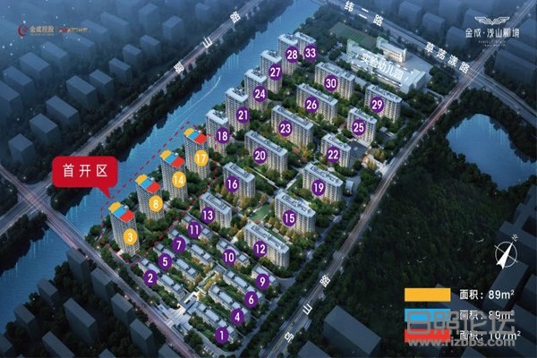 微信图片_20200816215410.jpg