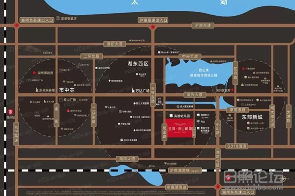 微信图片_20200816215418.jpg