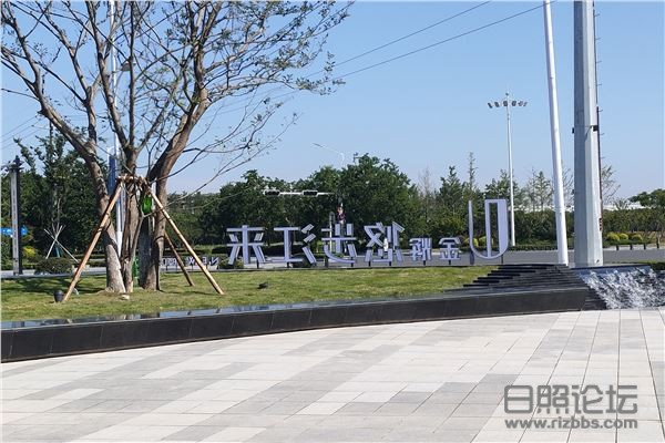 微信图片_20200817094858.jpg
