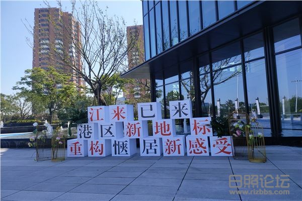 微信图片_20200817094814.jpg