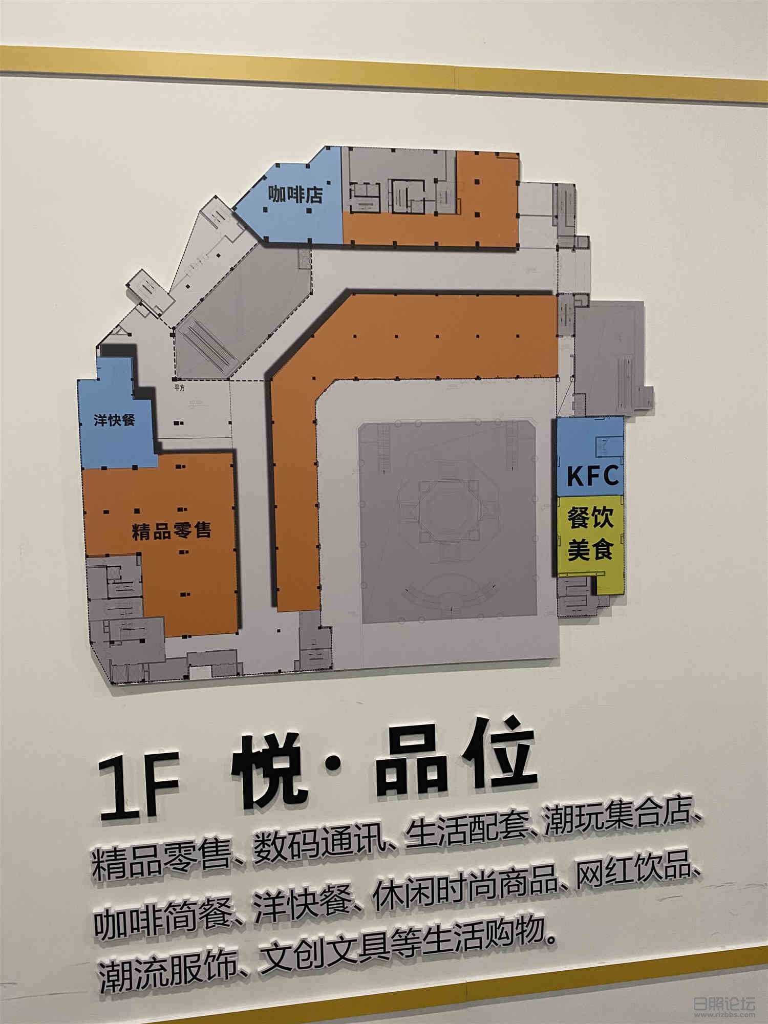 微信图片_20200818092847_副本.jpg