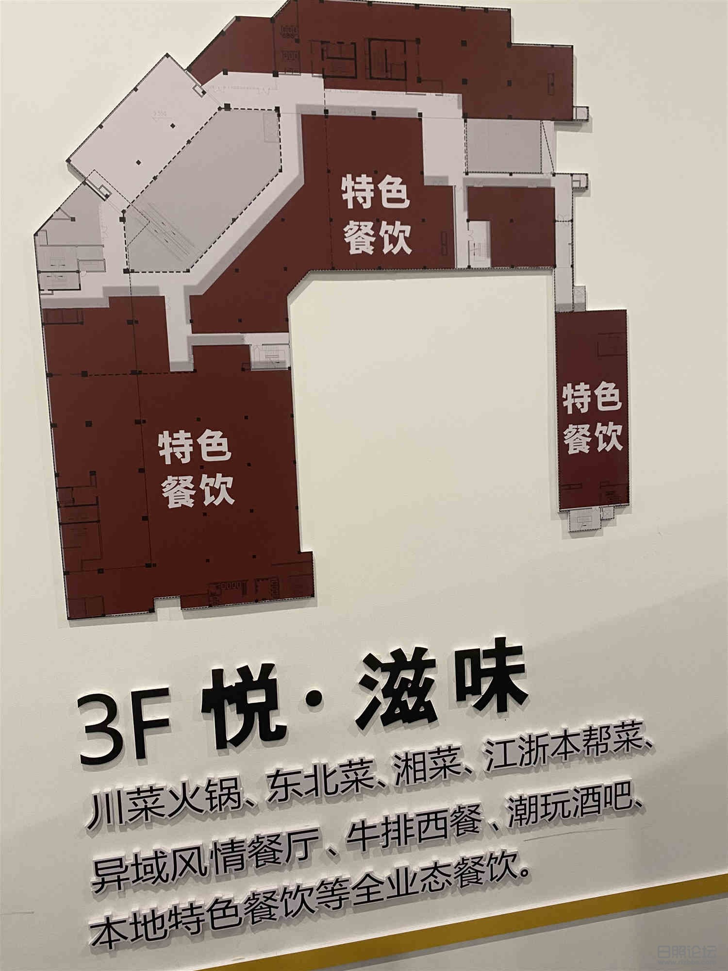 微信图片_20200818092855_副本.jpg