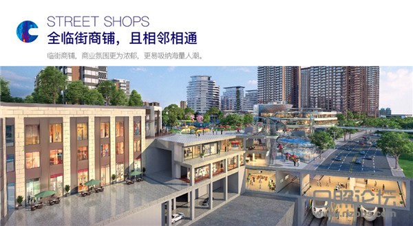 QQ截图20200818111105.jpg