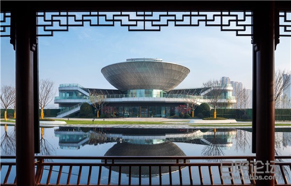 微信图片_20200817201232.jpg