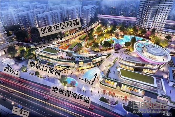微信图片_20200817215011.jpg
