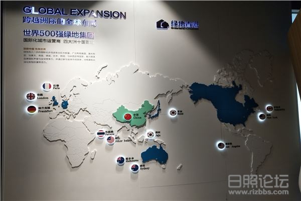 微信图片_20200817215020.jpg