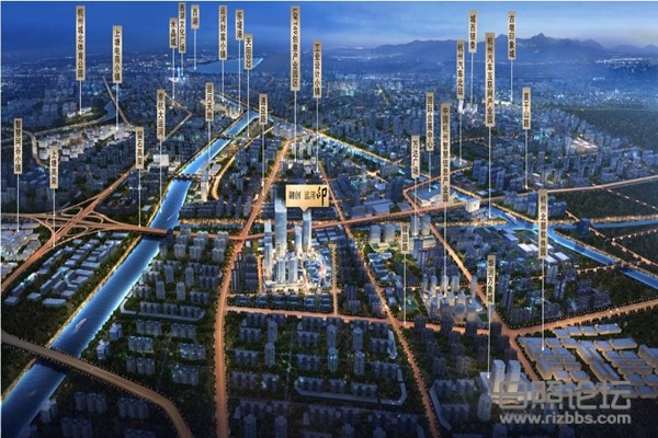 微信图片_20200818223453.jpg
