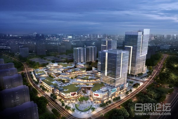 微信图片_20200818223509.jpg
