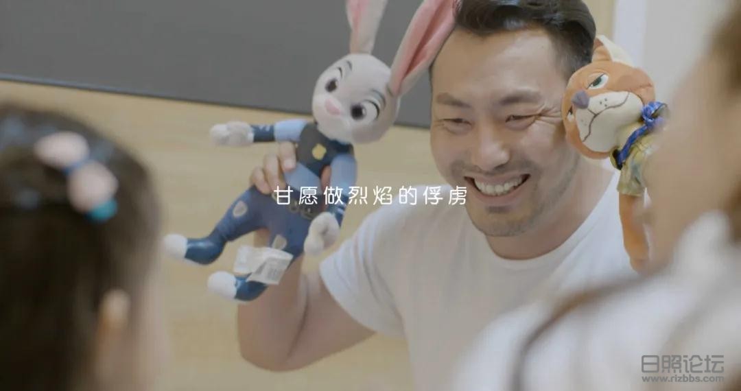 微信图片_20200820144738.jpg