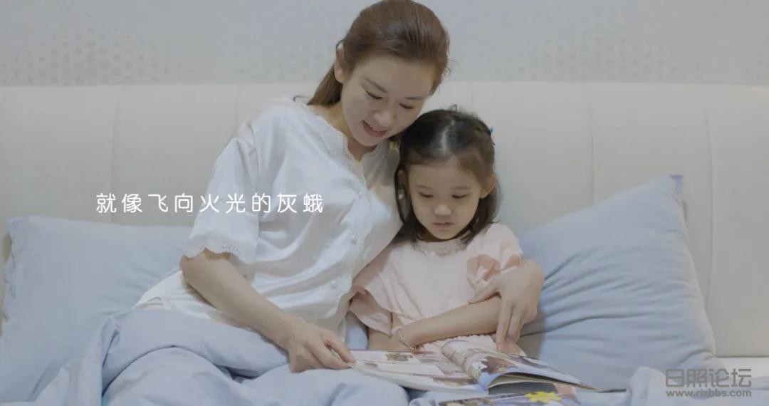 微信图片_20200820144743.jpg