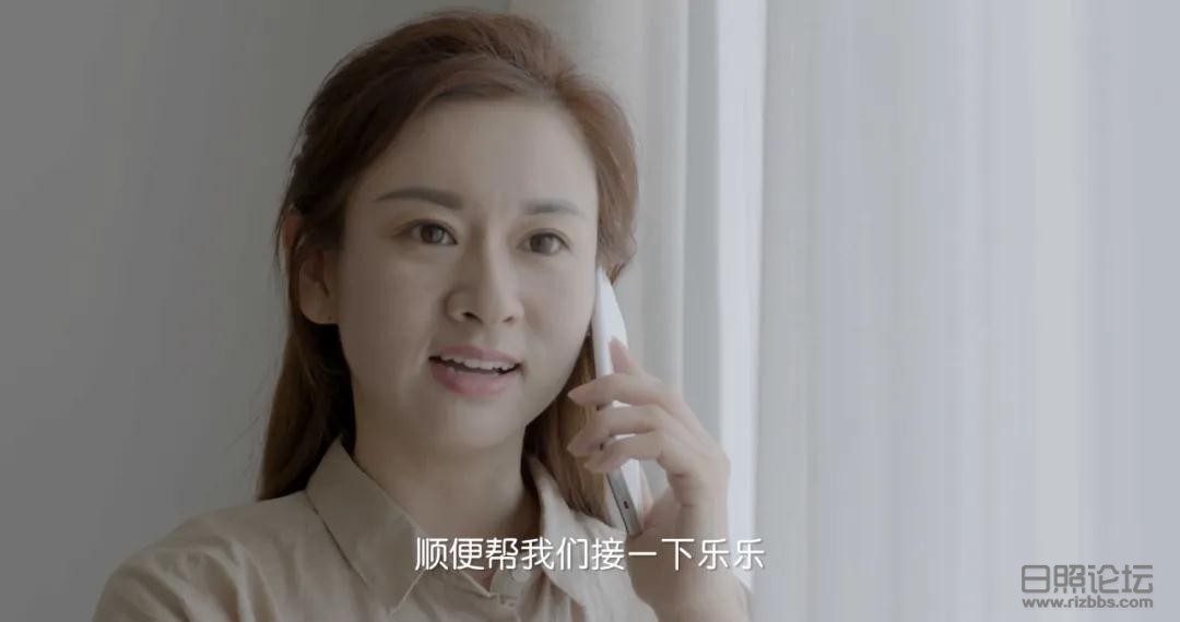 微信图片_20200820144753.jpg