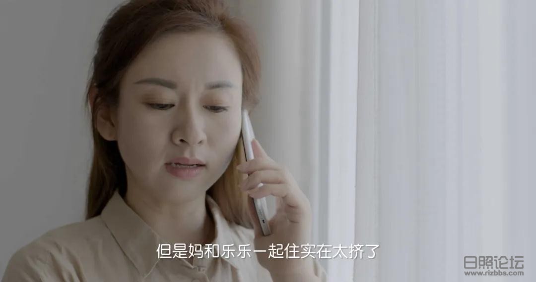 微信图片_20200820144755.jpg